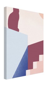 item preview
