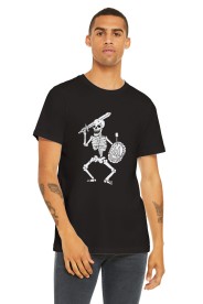 item preview