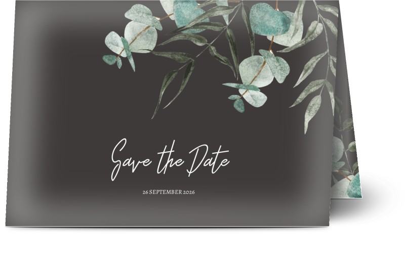 item preview