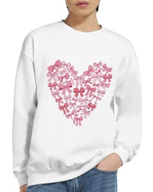 item preview