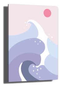 item preview