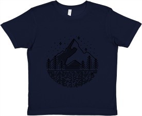 item preview