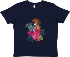 item preview