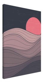 item preview