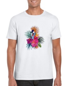 item preview