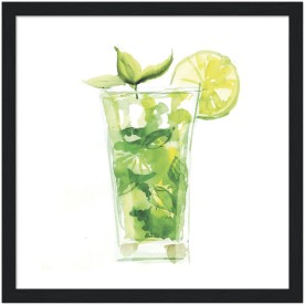 item preview