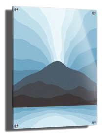 item preview