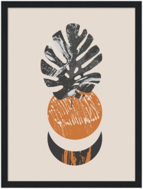 item preview