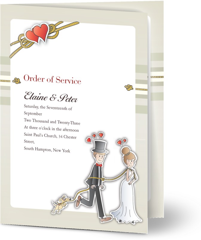 item preview