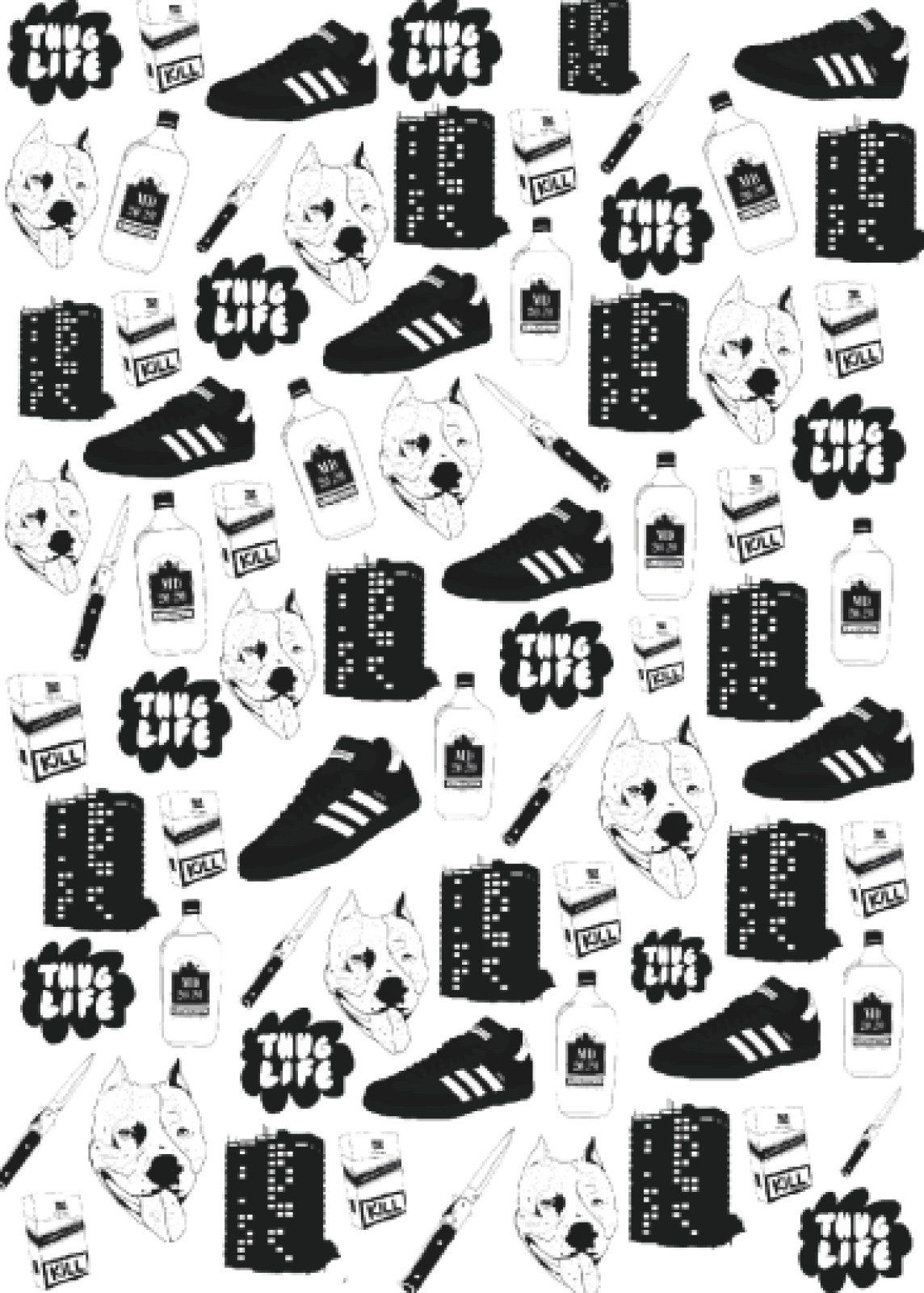 item preview
