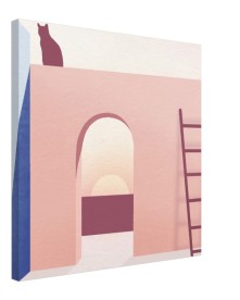 item preview
