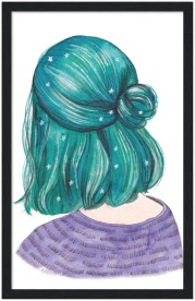 item preview
