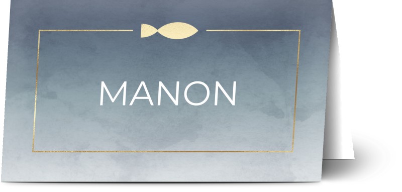 item preview