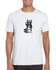 item preview