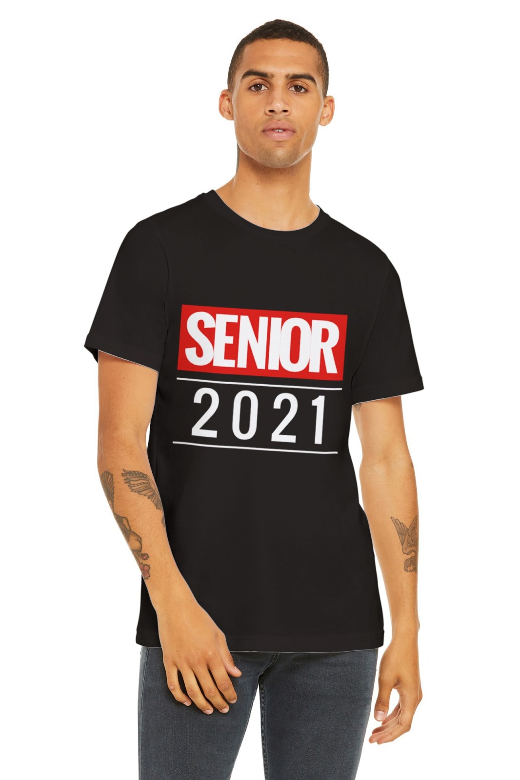 Senior best sale 2021 shirts