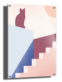 item preview