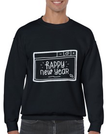 item preview