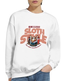 item preview