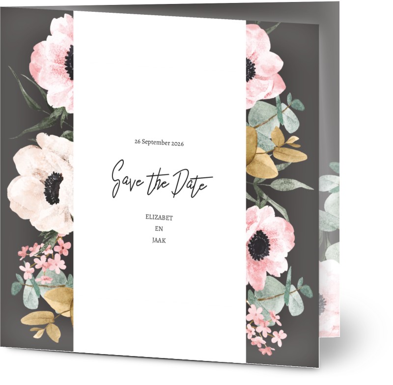item preview