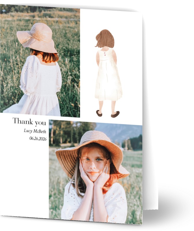 item preview