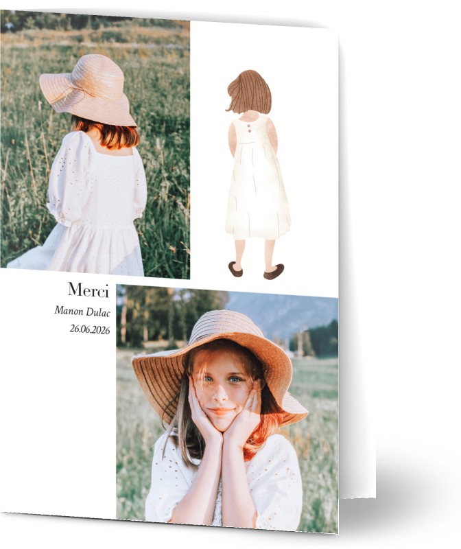item preview