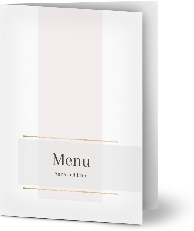 item preview