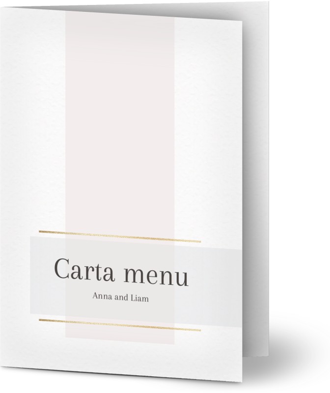 item preview