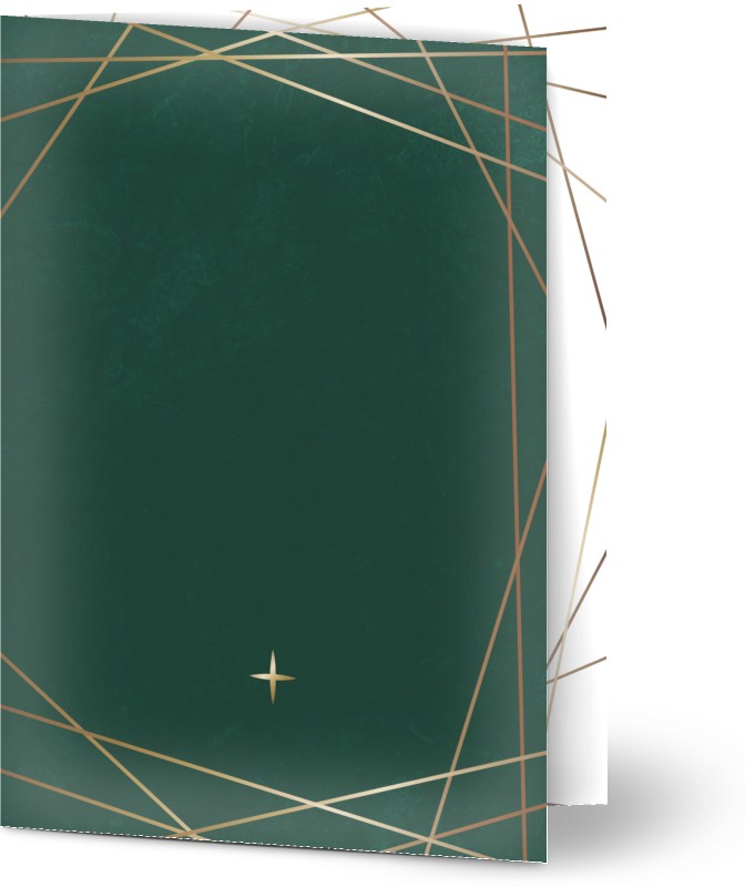 item preview