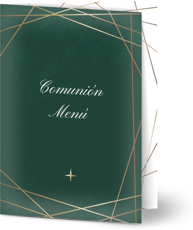 item preview