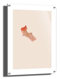 item preview