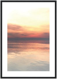 item preview