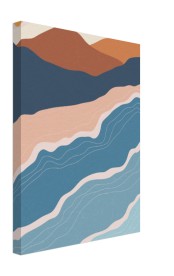 item preview