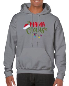 item preview