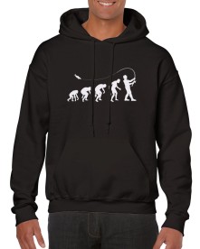item preview