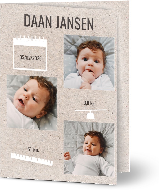 item preview