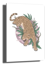item preview
