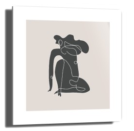 item preview