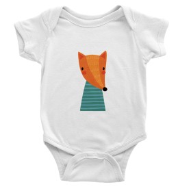 item preview