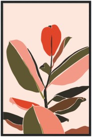 item preview