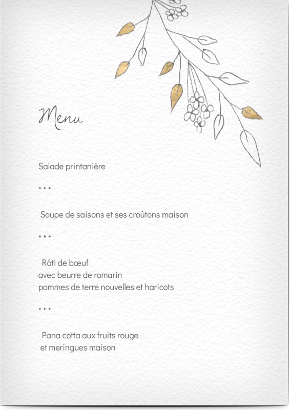 item preview