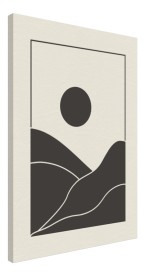 item preview