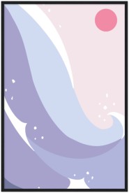 item preview