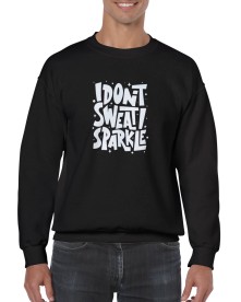 item preview