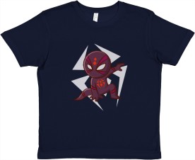 item preview