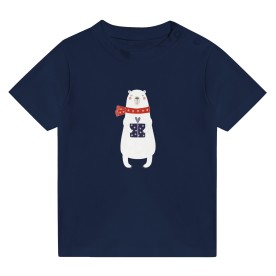 item preview
