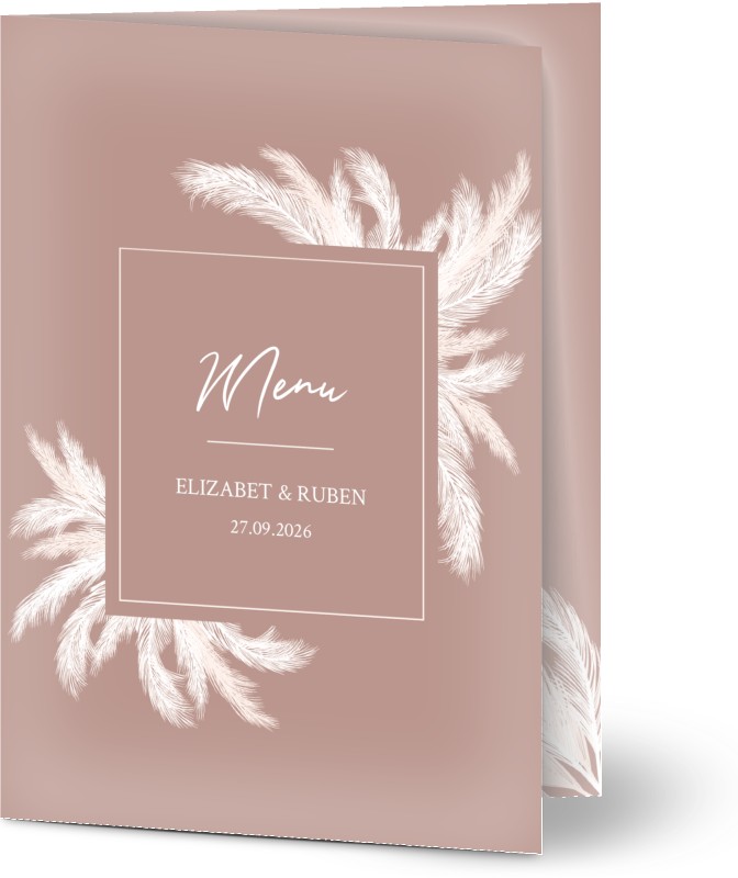 item preview