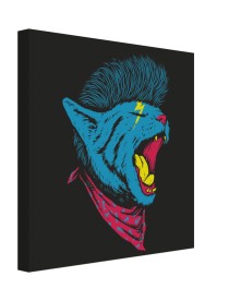 item preview