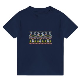 item preview