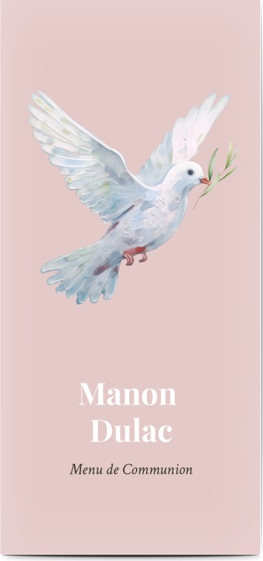 item preview