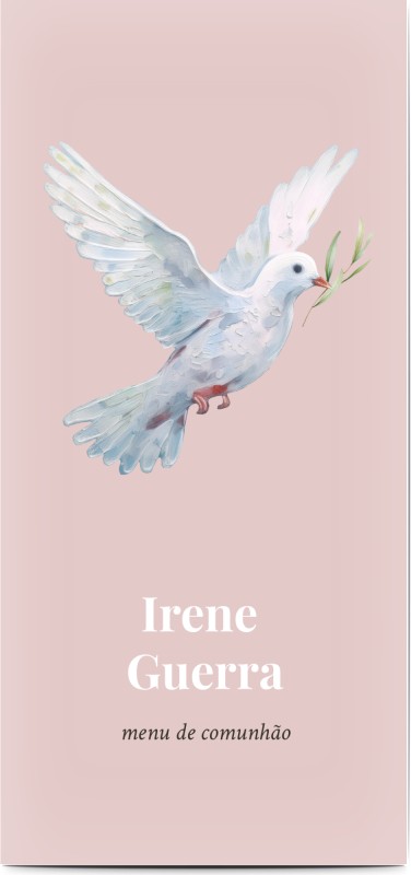 item preview